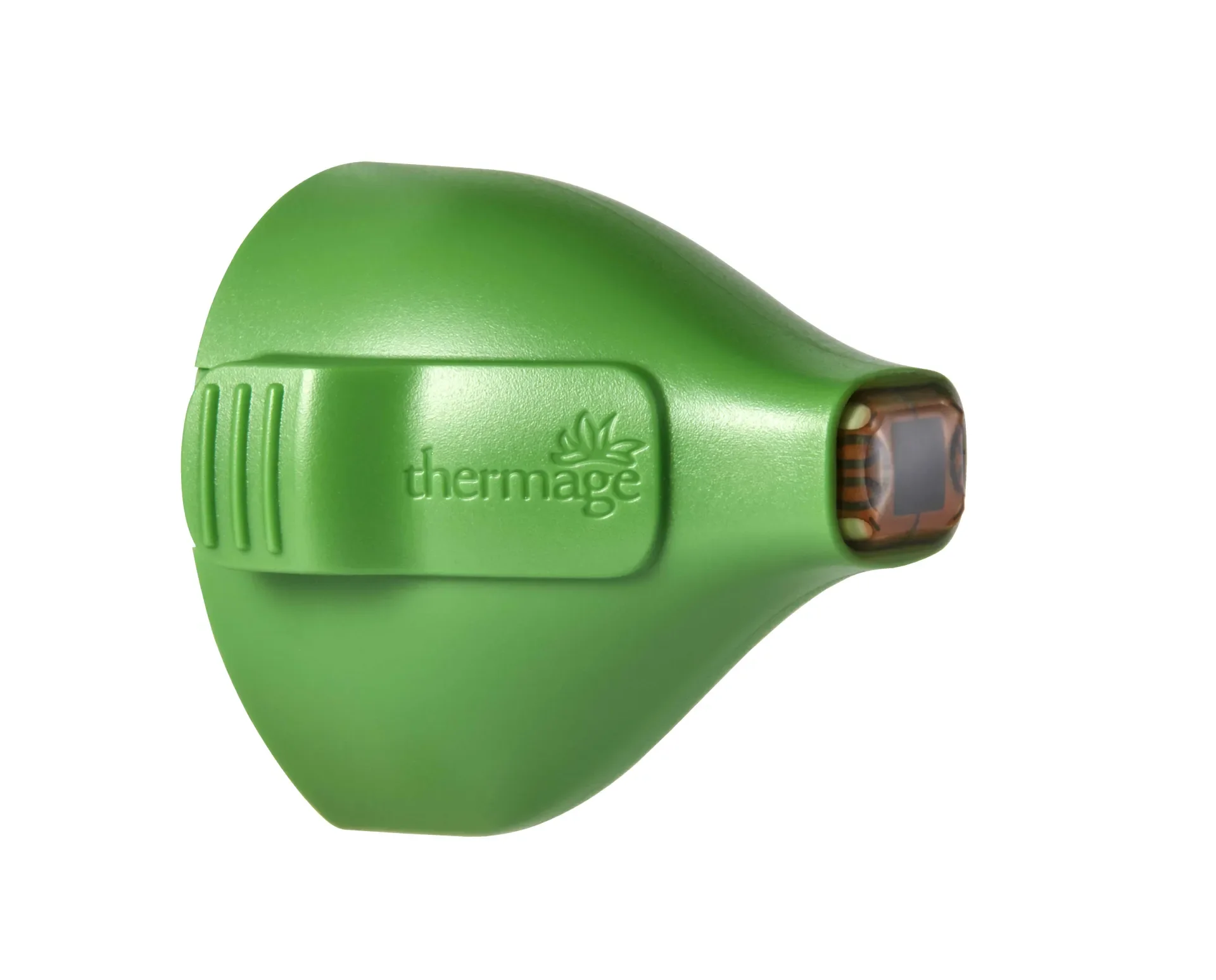 Myeongdong Thermage FLX — device imagery