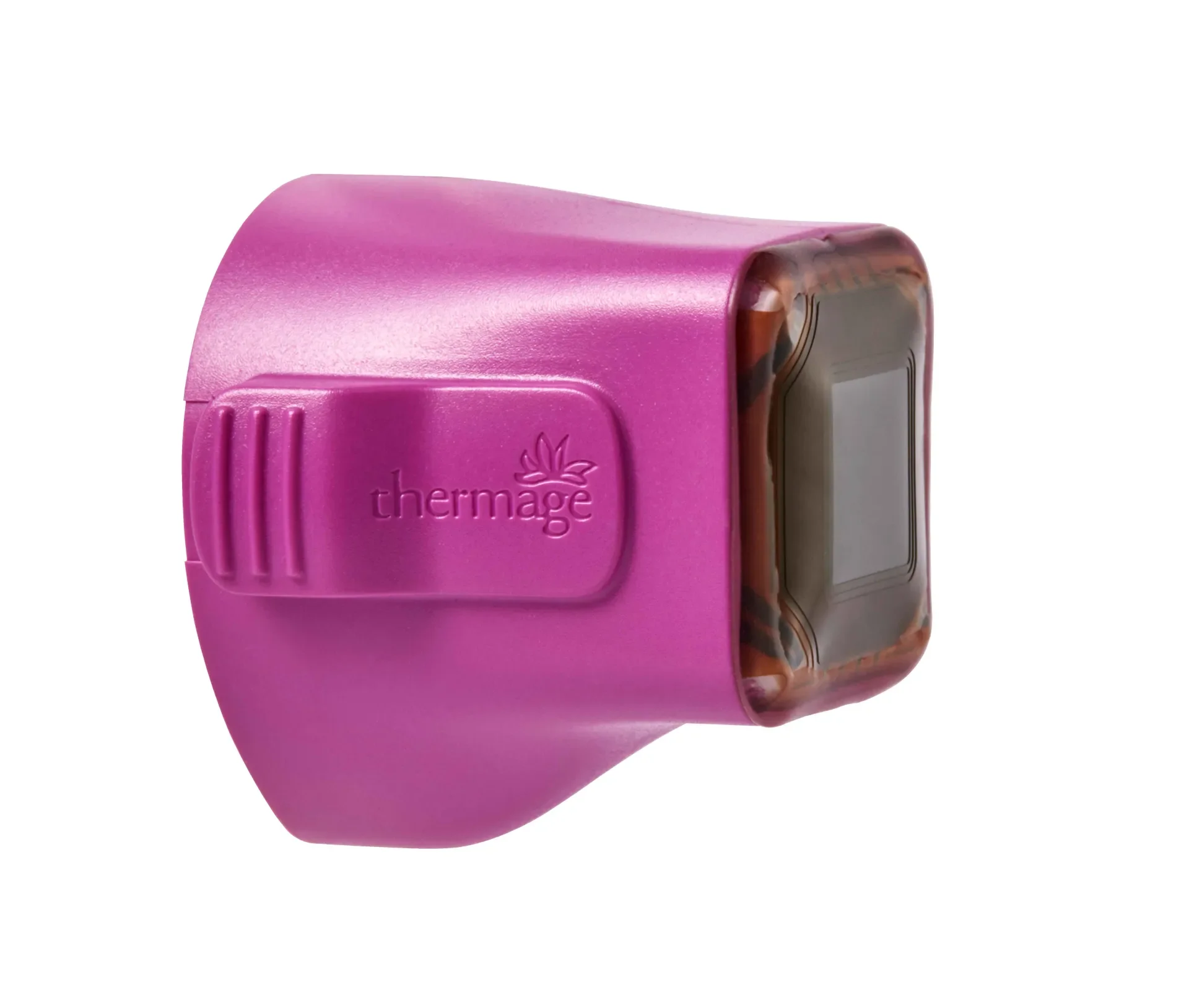 Myeongdong Thermage FLX — device imagery